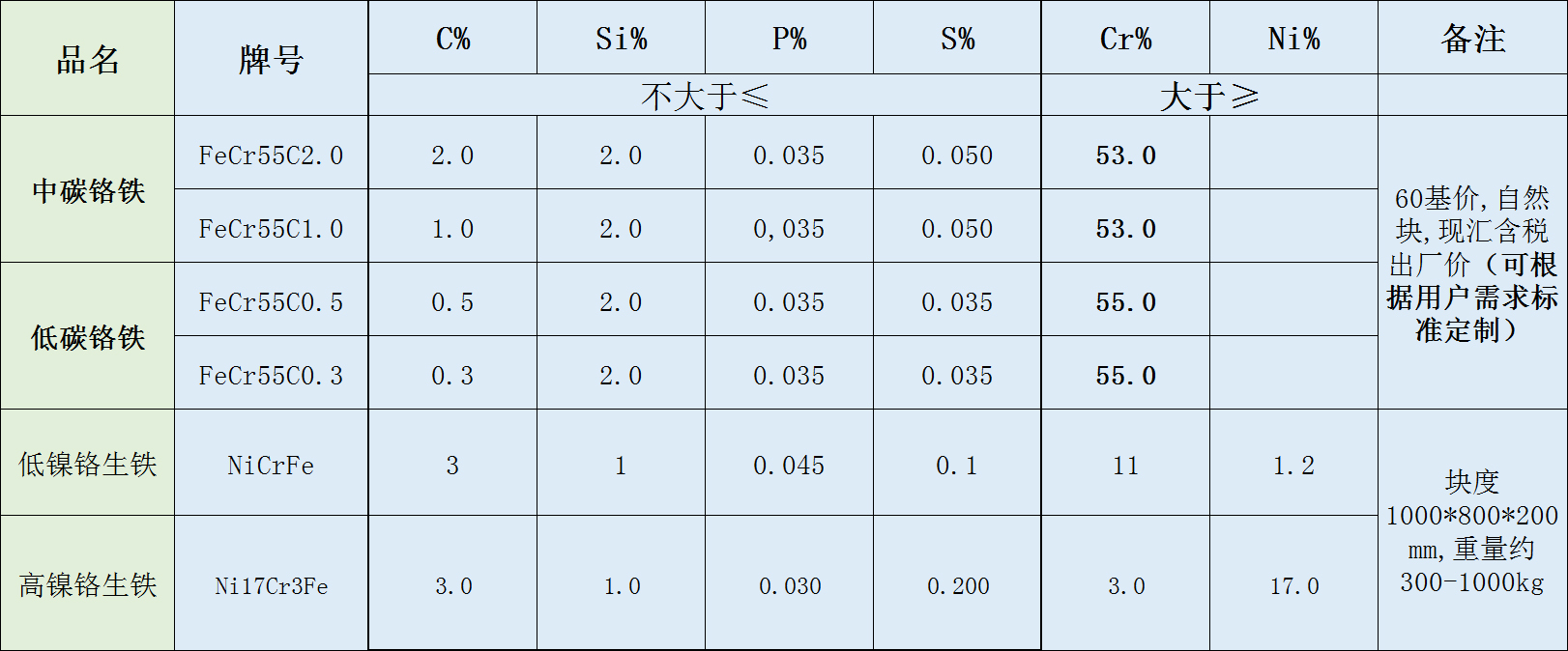 未标题-1.jpg
